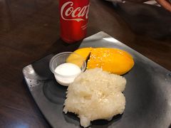 -两兄弟Song Pee Nong(2号店)