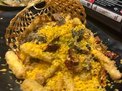 -十二舍·湯物素煮(江泰潤政店)