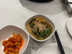 -东来顺•非遗火锅(外滩店)
