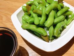 -虾满堂(瑞虹店)