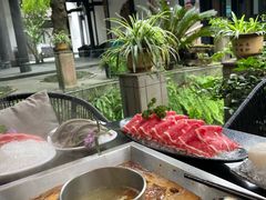-王家渡火锅(三苏祠店)