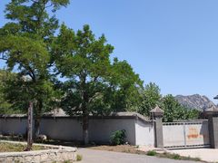 -北京凤凰岭