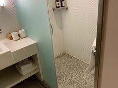 -全季酒店(郑州建设路碧沙岗地铁站店)