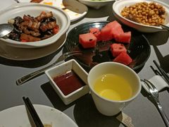 -徐记海鲜(汉城湖|太奥店)