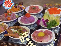 -楠火锅(广州总店)