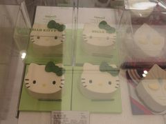 -好利来(西铁营万达广场店)