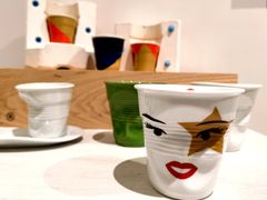 -潮一不贰·法式甜品·生日蛋糕·西式简餐(外滩店)