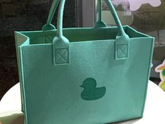 -LINLEE林里·手打柠檬茶(惠城仲恺天益城店)