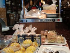 -太平馆西餐厅(北京路店)