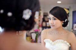 -上海彩妆秀摄影设计有限公司