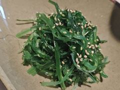 -牛扒先生·厚切雪花牛扒西餐厅(北京路禺山路店)