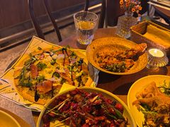 -Blac+Blac(中海环宇荟店)