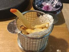 -赤坂亭·M9和牛烧肉·铁板烧(合肥万象城店)