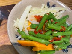 -红猪卤肉饭(大西洋美食城店)