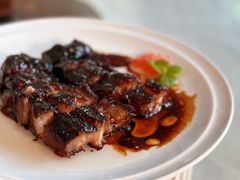 -侨美唐荔园·宴会厅(唐荔园食艺馆店)