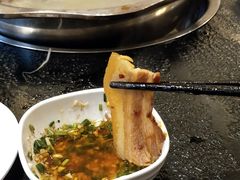 -仁虎老火锅(黄泥磅店)