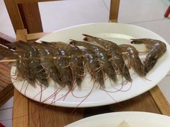 -花苑美食横琴生蚝火锅(拱北粤华路店)