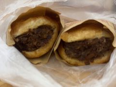 -买又大餐厅(福林里店)