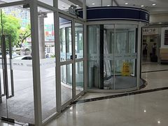 -上海仁爱医院