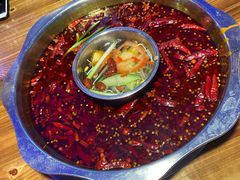 -大龙老火锅·总店(龙头寺店)