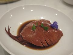 -大富贵(旗舰店)