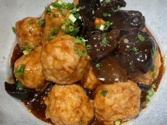 -董厨煨汤馆(车站路店)