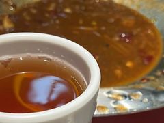 -胖哥俩肉蟹煲(富阳鹿山时代店)