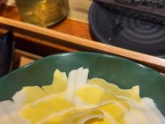 -手选潮汕鲜活牛肉火锅(二七广场店)