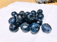 -帝玛进口精品超市D-MART