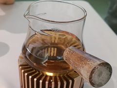 -眉州东坡·熊猫主题餐厅(枫蓝店)