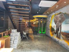 -河坝강뚝烧烤专门店(旗舰店)