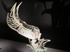 -三星堆博物馆