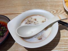 -叁煨蹄花·下饭盐帮菜(人民广场店)