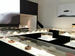 -BLACKSWAN黑天鹅(环球店)