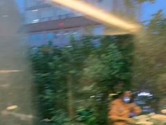 -沈灶河豚宴·河豚融合餐厅(汉中路店)