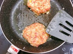 -ABC Cooking Studio(北京颐堤港店)