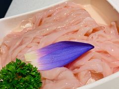 -海底捞火锅(群光广场店)