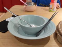 -蜜桃餐厅·伴山(绿宝广场店)