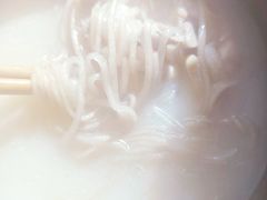 -上海市普陀区中心医院