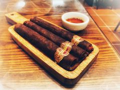 -日日鲜自助餐厅(小公园店)