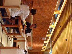-吟松日式料理(莘庄店)