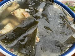 -赵姐猪耳朵饭店