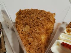 -PETIT PARIS 小巴黎(凯德1818店)