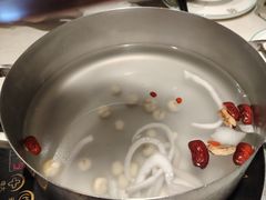-椰客·海南椰子鸡(新塘永旺梦乐城店)