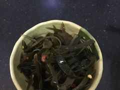 -津市牛肉粉(生源时代广场店)