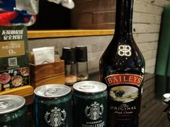 -官也街澳门火锅(新源里店)