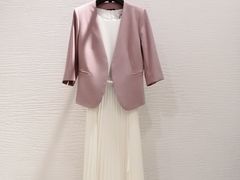 -新世界百货(顺义店)