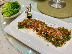 -太子园林酒家