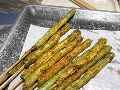 -管氏翅吧(广渠门店)