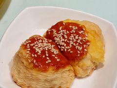 -金鼎轩(亚运村店)